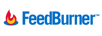 feedburner