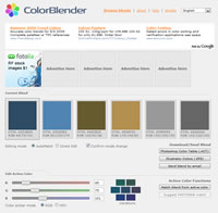 color-blender