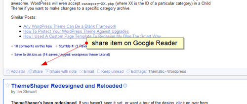 googlereader_share_eng