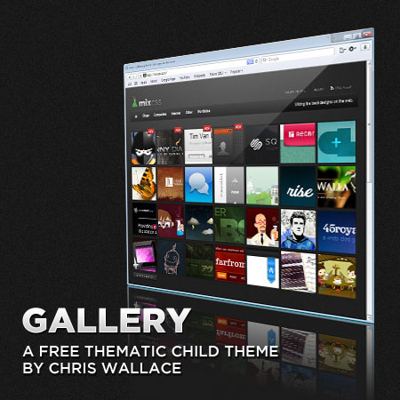 gallery_thematic_chiltheme