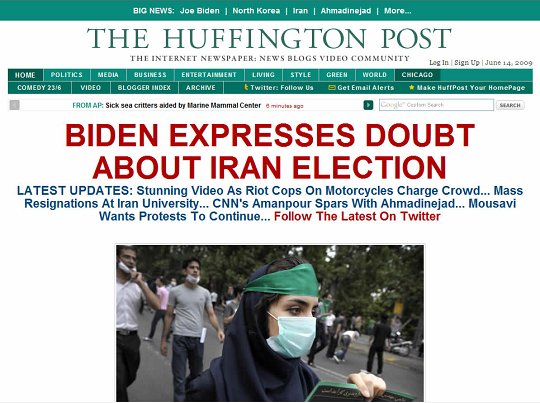 huffington_iran_twitter-540x403