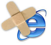 ie_patch