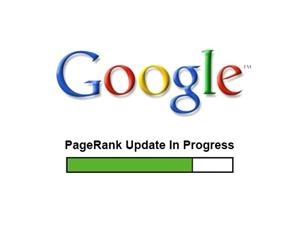 pagerank