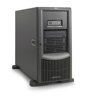 hp_proliant_ml370_g4_server-400x381-381x400