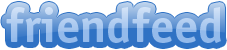 ff-nano-logo