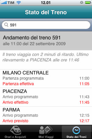 prontotreno_4