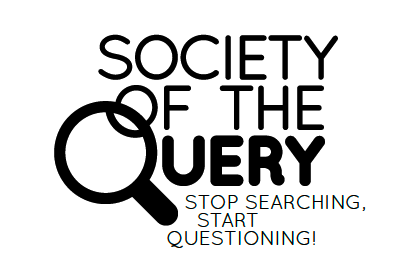 societyofthequery