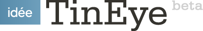 tineye_logo_big