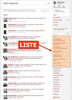 twitter-list11