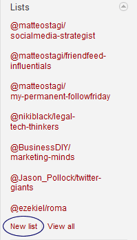 twitter-list2