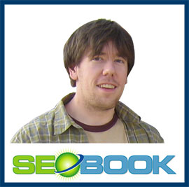 seobookthumb