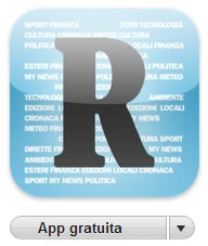 repubblica-app-iphone