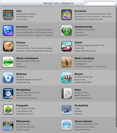 ipad-app-store