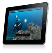 video-ipad2