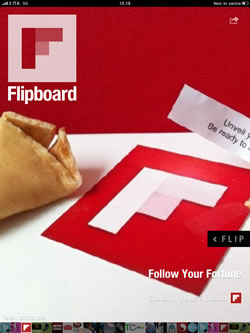 flipboard3