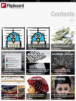 flipboard4