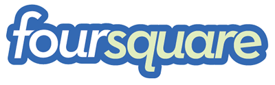 foursquare_logo