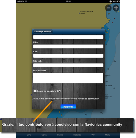 navionics_condivisione